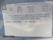 ✅ 2009 Buick Lucerne CX-2 • VIN: 1G4HP57119U137654 • Lot: 42069600. Listed on IAAI with 102,623 mi. Free auction sales archive from the USA and detailed vehicle history report at DreamBid. Image 9.