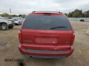 ✅ 2005 Dodge Caravan SXT • VIN: 2D8GP44L05R162683 • Lot: 86262875. Wystawiony na Copart z przebiegiem 256 452 mil. Bezpłatny archiwum sprzedaży aukcyjnych z USA i szczegółowy raport historii pojazdu na DreamBid. Zdjęcie 6.