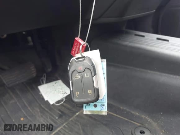 ✅ 2020 GMC Sierra 1500 SLE • VIN: 3GTU9BED7LG272978 • Лот: 42707886. Опубликован ранее на IAAI с пробегом 34 269 миль. Бесплатный доступ к архиву аукционных продаж из США и подробный отчёт об истории автомобиля на DreamBid. Изображение 11.