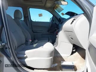 ✅ 2006 Chevrolet HHR LT • VIN: 3GNDA23PX6S539690 • Lot: 41848578. Listed on IAAI with 159,462 mi. Free auction sales archive from the USA and detailed vehicle history report at DreamBid. Image 5.