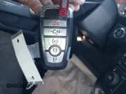 ✅ 2023 Ford F-150 XLT • VIN: 1FTFW1E57PFA63042 • Lot: 43418683. Wystawiony na IAAI z przebiegiem 46 746 mil. Bezpłatny archiwum sprzedaży aukcyjnych z USA i szczegółowy raport historii pojazdu na DreamBid. Zdjęcie 11.