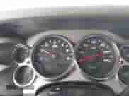 ✅ 2013 Chevrolet Silverado 2500HD Work Truck • VIN: 1GC2KVCG7DZ403046 • Lot: 42442506. Wystawiony na IAAI z przebiegiem 304 543 mil. Bezpłatny archiwum sprzedaży aukcyjnych z USA i szczegółowy raport historii pojazdu na DreamBid. Zdjęcie 7.