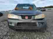 2006 Saturn VUE с VIN 5GZCZ63466S867841, выставлен на аукционе Copart как лот 74236714 с пробегом 199 507 миль миль и Списание • Salvage title. История ставок и продаж доступна на DreamBid. Изображение 5.