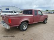 ✅ 1992 Ford F-150 S • VIN: 1FTEX15Y2NKA85618 • Lot: 59174635. Wystawiony na Copart z przebiegiem 269 186 mil. Bezpłatny archiwum sprzedaży aukcyjnych z USA i szczegółowy raport historii pojazdu na DreamBid. Zdjęcie 3.