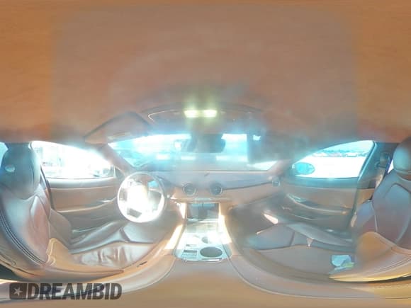 ✅ 2018 Karma Revero • VIN: 50GK41SA0JA000037 • Lot: 41443873. Wystawiony na Copart z przebiegiem 37 560 mil. Bezpłatny archiwum sprzedaży aukcyjnych z USA i szczegółowy raport historii pojazdu na DreamBid. Zdjęcie 13.