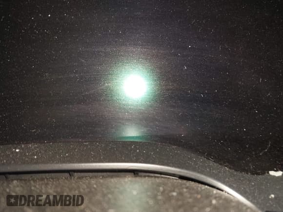 ✅ 2022 BMW 5 Series M550i xDrive • VIN: WBA13BK01NCH76521 • Lot: 41904437. Wystawiony na IAAI z przebiegiem Nie podano. Bezpłatny archiwum sprzedaży aukcyjnych z USA i szczegółowy raport historii pojazdu na DreamBid. Zdjęcie 7.