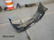 ✅ 2012 Dodge Avenger SE • VIN: 1C3CDZAB4CN132504 • Лот: 70976345. Опубликован ранее на Copart с пробегом 149 514 миль. Бесплатный доступ к архиву аукционных продаж из США и подробный отчёт об истории автомобиля на DreamBid. Изображение 12.