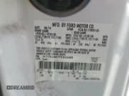 ✅ 2015 Ford F-250 XLT • VIN: 1FT7X2A67FEB23489 • Lot: 59851515. Listed on Copart with 94,134 mi. Free auction sales archive from the USA and detailed vehicle history report at DreamBid. Image 12.