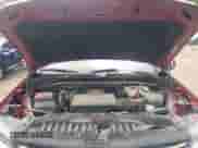 2022 Chevrolet Silverado 1500 High Country с VIN 1GCUYHED4NZ150426, выставлен на аукционе IAAI как лот 43088570 с пробегом 36 901 миль миль и . История ставок и продаж доступна на DreamBid. Изображение 10.