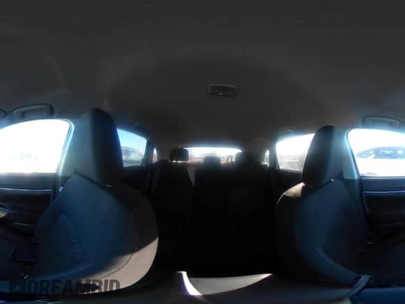 2020 Mitsubishi Outlander ES с VIN JA4AR3AU3LU013720, выставлен на аукционе IAAI как лот 41571302 с пробегом 68 258 миль миль и . История ставок и продаж доступна на DreamBid. Изображение 21.