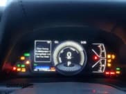 ✅ 2021 Lexus ES 300h Luxury • VIN: 58AEA1C13MU010134 • Lot: 44744175. Listed on Copart with 177,938 mi. Free auction sales archive from the USA and detailed vehicle history report at DreamBid. Image 9.