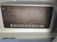 ✅ 2011 BMW 3 Series 328i • VIN: WBAPH5G57BNM76013 • Lot: 43526444. Wystawiony na IAAI z przebiegiem 103 681 mil. Bezpłatny archiwum sprzedaży aukcyjnych z USA i szczegółowy raport historii pojazdu na DreamBid. Zdjęcie 9.