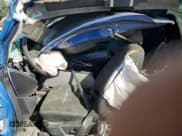 ✅ 2009 Dodge Charger Police • VIN: 2B3LA43T39H604224 • Лот: 85147865. Опубликован ранее на Copart с пробегом Не указан. Бесплатный доступ к архиву аукционных продаж из США и подробный отчёт об истории автомобиля на DreamBid. Изображение 7.