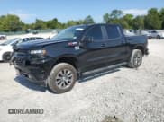 ✅ 2019 Chevrolet Silverado 1500 RST • VIN: 3GCUYEED3KG310628 • Lot: 68531034. Wystawiony na Copart z przebiegiem 70 723 mil. Bezpłatny archiwum sprzedaży aukcyjnych z USA i szczegółowy raport historii pojazdu na DreamBid. Zdjęcie 1.