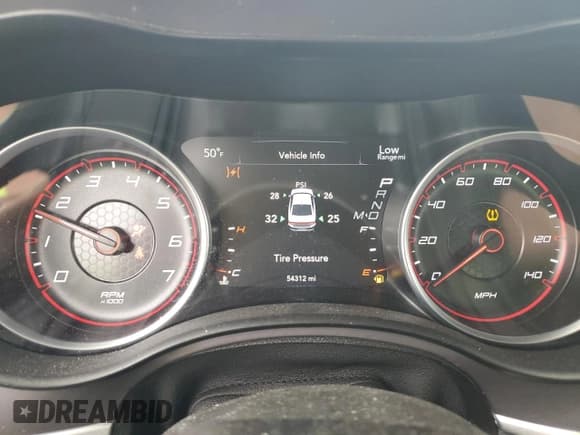 ✅ 2022 Dodge Charger SXT • VIN: 2C3CDXBG5NH148348 • Lot: 90630825. Wystawiony na Copart z przebiegiem 54 312 mil. Bezpłatny archiwum sprzedaży aukcyjnych z USA i szczegółowy raport historii pojazdu na DreamBid. Zdjęcie 9.