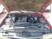 ✅ 2003 Chevrolet S-10 • VIN: 1GCCS19H938184611 • Лот: 43031988. Опубликован ранее на IAAI с пробегом 162 662 миль. Бесплатный доступ к архиву аукционных продаж из США и подробный отчёт об истории автомобиля на DreamBid. Изображение 10.