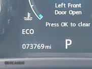 ✅ 2017 Jaguar XE 25t Prestige • VIN: SAJAE4BG0HA966847 • Лот: 42098466. Опубликован ранее на IAAI с пробегом 73 769 миль. Бесплатный доступ к архиву аукционных продаж из США и подробный отчёт об истории автомобиля на DreamBid. Изображение 15.