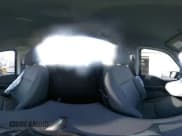 ✅ 2023 Ford F-150 XL • VIN: 1FTMF1C58PKF26310 • Lot: 43816652. Listed on IAAI with 5,941 mi. Free auction sales archive from the USA and detailed vehicle history report at DreamBid. Image 18.