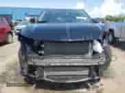 2023 Chevrolet Blazer LT z VIN 3GNKBHR47PS227591, wystawiony jako Copart lot #61608695 z przebiegiem 27 702 mil mil oraz Szkoda całkowita • Salvage title. Historia ofert i sprzedaży dostępna na DreamBid. Obrazek 5.