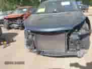 2017 Hyundai Santa Fe SE с VIN KM8SN4HF6HU185987, выставлен на аукционе IAAI как лот 43360620 с пробегом 119 304 миль миль и . История ставок и продаж доступна на DreamBid. Изображение 6.