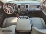 ✅ 2014 Ram 1500 Express • VIN: 1C6RR7FT4ES342920 • Лот: 82306475. Опубликован ранее на Copart с пробегом 103 400 миль. Бесплатный доступ к архиву аукционных продаж из США и подробный отчёт об истории автомобиля на DreamBid. Изображение 8.