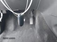 ✅ 2015 Jeep Grand Cherokee Laredo • VIN: 1C4RJEAG4FC860391 • Лот: 42115724. Опубликован ранее на IAAI с пробегом 174 425 миль. Бесплатный доступ к архиву аукционных продаж из США и подробный отчёт об истории автомобиля на DreamBid. Изображение 11.