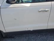 ✅ 2007 Hyundai Santa Fe SE • VIN: 5NMSH13EX7H047903 • Lot: 84261274. Listed on Copart with 219,062 mi. Free auction sales archive from the USA and detailed vehicle history report at DreamBid. Image 13.