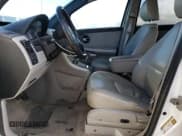 ✅ 2005 Chevrolet Equinox LT • VIN: 2CNDL73F456035958 • Лот: 87965055. Опубликован ранее на Copart с пробегом 180 803 миль. Бесплатный доступ к архиву аукционных продаж из США и подробный отчёт об истории автомобиля на DreamBid. Изображение 7.