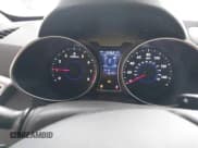 ✅ 2013 Hyundai Veloster w/Gray Int • VIN: KMHTC6AD4DU092345 • Lot: 41382227. Wystawiony na IAAI z przebiegiem 134 621 mil. Bezpłatny archiwum sprzedaży aukcyjnych z USA i szczegółowy raport historii pojazdu na DreamBid. Zdjęcie 7.