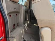 ✅ 2009 Suzuki Equator • VIN: 5Z6BD06T79C413366 • Lot: 61793105. Wystawiony na Copart z przebiegiem 154 025 mil. Bezpłatny archiwum sprzedaży aukcyjnych z USA i szczegółowy raport historii pojazdu na DreamBid. Zdjęcie 10.