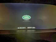 ✅ 2016 Land Rover Range Rover Sport HSE • VIN: SALWS2VF8GA562321 • Lot: 96198085. Listed on Copart with 106,737 mi. Free auction sales archive from the USA and detailed vehicle history report at DreamBid. Image 8.