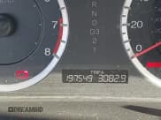 ✅ 2010 Honda Accord LX • VIN: 1HGCP2F34AA097741 • Lot: 43642547. Listed on IAAI with 197,549 mi. Free auction sales archive from the USA and detailed vehicle history report at DreamBid. Image 15.