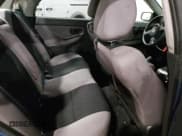 ✅ 2007 Subaru Impreza i • VIN: JF1GD61607H507071 • Лот: 92134415. Опубликован ранее на Copart с пробегом 97 030 миль. Бесплатный доступ к архиву аукционных продаж из США и подробный отчёт об истории автомобиля на DreamBid. Изображение 10.