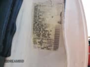 ✅ 2004 Nissan Frontier XE • VIN: 1N6DD26T34C438421 • Лот: 69504415. Опубликован ранее на Copart с пробегом 286 521 миль. Бесплатный доступ к архиву аукционных продаж из США и подробный отчёт об истории автомобиля на DreamBid. Изображение 12.