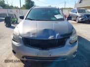 ✅ 2015 Nissan Rogue S • VIN: JN8AS5MV0FW255307 • Lot: 43346653. Wystawiony na IAAI z przebiegiem 119 550 mil. Bezpłatny archiwum sprzedaży aukcyjnych z USA i szczegółowy raport historii pojazdu na DreamBid. Zdjęcie 13.