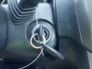 ✅ 2014 Chevrolet Captiva Sport LT • VIN: 3GNAL3EK5ES511377 • Lot: 41356008. Wystawiony na IAAI z przebiegiem 186 661 mil. Bezpłatny archiwum sprzedaży aukcyjnych z USA i szczegółowy raport historii pojazdu na DreamBid. Zdjęcie 11.