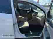 2016 Hyundai Tucson Sport z VIN KM8J3CA2XGU045541, wystawiony jako Copart lot #71610865 z przebiegiem 118 965 mil mil oraz Czysty tytuł • Clean title. Historia ofert i sprzedaży dostępna na DreamBid. Obrazek 5.