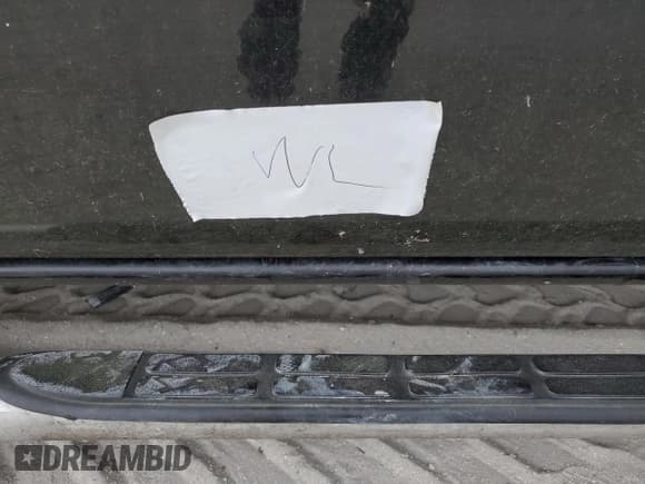 ✅ 2006 GMC Sierra Denali • VIN: 2GTEK63N161166776 • Lot: 76421984. Listed on Copart with Not provided. Free auction sales archive from the USA and detailed vehicle history report at DreamBid. Image 12.