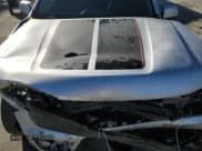 ✅ 2017 Chevrolet Colorado 2WD WT • VIN: 1GCHSBEA7H1281407 • Lot: 91511885. Wystawiony na Copart z przebiegiem 84 637 mil. Bezpłatny archiwum sprzedaży aukcyjnych z USA i szczegółowy raport historii pojazdu na DreamBid. Zdjęcie 11.