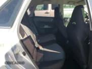 ✅ 2014 Subaru WRX WRX • VIN: JF1GV7E63EG009317 • Лот: 81914015. Опубликован ранее на Copart с пробегом 71 361 миль. Бесплатный доступ к архиву аукционных продаж из США и подробный отчёт об истории автомобиля на DreamBid. Изображение 10.