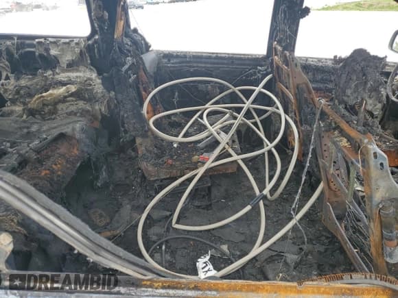 ✅ 2018 Dodge Grand Caravan SXT • VIN: 2C4RDGCG4JR265766 • Lot: 57769375. Wystawiony na Copart z przebiegiem Nie podano. Bezpłatny archiwum sprzedaży aukcyjnych z USA i szczegółowy raport historii pojazdu na DreamBid. Zdjęcie 11.