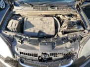 ✅ 2008 Saturn VUE XE • VIN: 3GSDL43NX8S621939 • Лот: 90657045. Опубликован ранее на Copart с пробегом 185 566 миль. Бесплатный доступ к архиву аукционных продаж из США и подробный отчёт об истории автомобиля на DreamBid. Изображение 12.