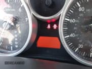 ✅ 2006 Mazda MX-5 Miata Sport • VIN: JM1NC25F260119568 • Lot: 42500548. Listed on IAAI with Not provided. Free auction sales archive from the USA and detailed vehicle history report at DreamBid. Image 16.