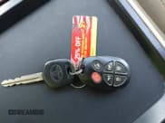 ✅ 2011 Toyota Sienna XLE AAS • VIN: 5TDYK3DC5BS045504 • Lot: 42587675. Listed on IAAI with 368,052 mi. Free auction sales archive from the USA and detailed vehicle history report at DreamBid. Image 11.