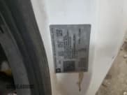 ✅ 2019 Chevrolet Silverado 1500 Work Truck • VIN: 3GCNWAEH0KG262897 • Lot: 65757564. Wystawiony na Copart z przebiegiem Nie podano. Bezpłatny archiwum sprzedaży aukcyjnych z USA i szczegółowy raport historii pojazdu na DreamBid. Zdjęcie 13.