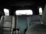 ✅ 2015 Ford Police Interceptor Utility • VIN: 1FM5K8AR6FGC41455 • Лот: 55480585. Опубликован ранее на Copart с пробегом 197 558 миль. Бесплатный доступ к архиву аукционных продаж из США и подробный отчёт об истории автомобиля на DreamBid. Изображение 10.