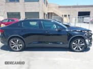 ✅ 2021 Polestar 2 Launch Edition • VIN: LPSED3KA9ML009861 • Лот: 42650686. Опубликован ранее на IAAI с пробегом 57 205 миль. Бесплатный доступ к архиву аукционных продаж из США и подробный отчёт об истории автомобиля на DreamBid. Изображение 13.