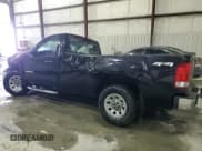 ✅ 2012 GMC Sierra 1500 Work Truck • VIN: 1GTN2TEXXCZ282297 • Лот: 86970464. Опубликован ранее на Copart с пробегом 180 494 миль. Бесплатный доступ к архиву аукционных продаж из США и подробный отчёт об истории автомобиля на DreamBid. Изображение 2.