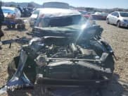 ✅ 2021 Volkswagen Jetta S • VIN: 3VWN57BU6MM085751 • Lot: 80949335. Wystawiony na Copart z przebiegiem 77 668 mil. Bezpłatny archiwum sprzedaży aukcyjnych z USA i szczegółowy raport historii pojazdu na DreamBid. Zdjęcie 5.