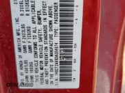 ✅ 2013 Honda Accord EX-L • VIN: 1HGCT2A89DA004974 • Lot: 92279875. Wystawiony na Copart z przebiegiem 223 406 mil. Bezpłatny archiwum sprzedaży aukcyjnych z USA i szczegółowy raport historii pojazdu na DreamBid. Zdjęcie 12.